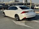 Lexus IS300 Premier 2.0L