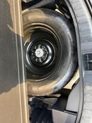 تويوتا راف ٤ Limited Full Option