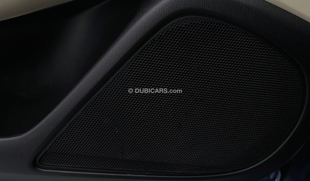 Mazda 6 S 2.5 | Under Warranty | Inspected on 150+ parameters