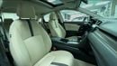 Honda Civic EXi 1.8L 2020 EX | AED 831/Month | 0 DP | 30 Day Return | Warranty