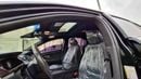 فورد توروس Limited VERY CLEAN CAR