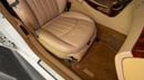 Mercedes-Benz E 350 6-Door Limousine by BINZ - GCC Specs