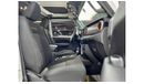 جيب جلادياتور 2021 Jeep Gladiator(Sand-Runner)-Jeep Warranty-Full Service History-GCC.