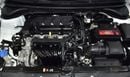 Hyundai Accent EXCELLENT DEAL for our Hyundai Accent ( 2022 Model ) in White Color American Specs
