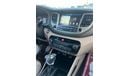 Hyundai Tucson SE 2018 LIMITED EDITION PUSH START LOW MILEAGE 4x4 US IMPORTED