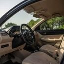 سوزوكي دزاير GL 1.2L