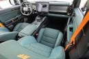 Jetour T2 Jetour T2 Traveler+ 2025 GCC | Warranty