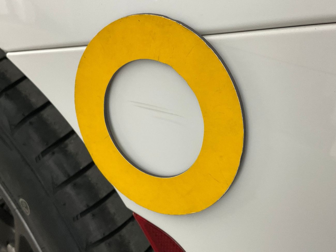 دودج تشارجر GT | شامل الضمان | 0 ﺪﻔﻋﺓ ﺃﻮﻟﻯ