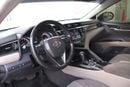 Toyota Camry SPORT