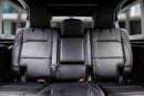 Jeep Wrangler Unlimited Wrangler Unlimited Rubicon | 3,721 P.M | 0% Downpayment | Jeep Warranty + Service!