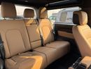 Land Rover Defender P400 90 SE 3.0L (5 Seater)
