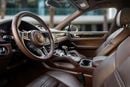 Porsche Cayenne Cayenne | 2,742 P.M | 0% Downpayment | CAYENNE PORSCHE SERVICED EXCELLENT CONDITION!