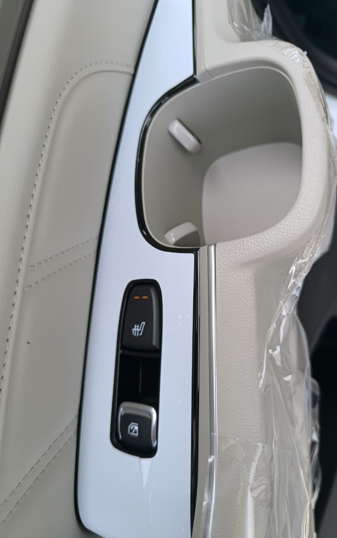 Kia Sorento 3.5L Full Option 2WD GCC Specs 2026 Model Ready Stock