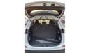 Toyota RAV4 2017 TOYOTA RAV4 LE / AWD / MID OPTION
