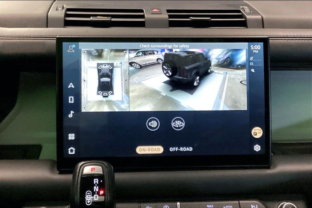 BMW Z4 sDrive 30i M Sport | Guaranteed Warranty | 0 Down Payment