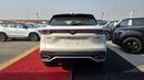 Changan CS55 Plus STD