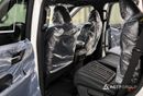 Nissan Armada 3.5L V6 Twin-Turbo Petrol | FULL OPTION | 4WD | Automatic | Canadian Specs | White | EXPORT ONLY