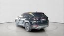 Hyundai Tucson 2.5 GDI PREMIUM PLUS AUTO 4WD | Guaranteed Warranty | 0 Down Payment
