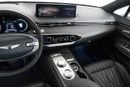 Genesis GV70 2.5T Premium