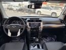 Toyota 4Runner 2020 TRD TRAIL EDITION 7 SEATS 4x4 USA IMPORTED