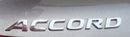 Honda Accord EX 1.5L Honda Accord  2022 GCC 1.5L , without accidents, in excellent condition 1602 PM