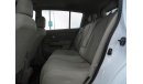 Nissan Tiida 2012 sunroof ref#543