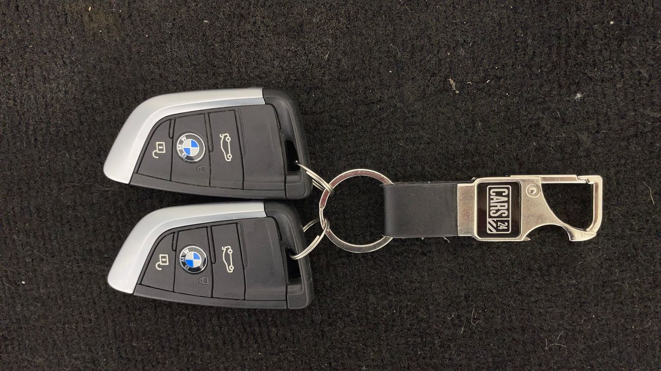 BMW X2 SDRIVE 20I JOY EDITION 2 | Zero Down Payment | Home Test Drive