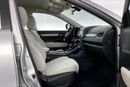 Toyota Veloz GX | Guaranteed Warranty | 0 Down Payment