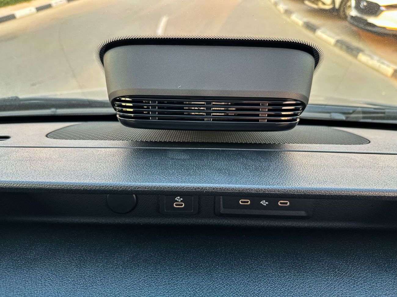 مرسيدس بنز سبرينتر 2.0 DIESEL