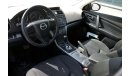 Mazda 6 Full Auto in Perfect Condition