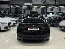 بي أم دبليو 330i M SPORT