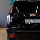 كاديلاك إسكالاد Premium Luxury Platinum 6.2L 4WD AED 4,407 pm • 0% Downpayment • Escalade Premium Luxury Platinum  •