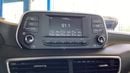 Hyundai Tucson COMFORT | Guaranteed Warranty | 0 Down Payment