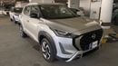 Nissan Magnite S 2025 S | AED 627/Month | 20% DP | 30 Day Return | Warranty | Service History