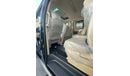 Hyundai H-1 Full option double sunroof
