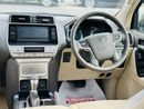 Toyota Prado TXL PACKAGE BRAND NEW