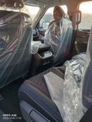 نيسان باترول Nissan  Patrol LE 3.5 L Turbo Type 1  ,2026