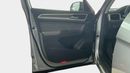 Volkswagen Teramont 3.6 V6 COMFORTLINE 4WD AUTO | Guaranteed Warranty | 0 Down Payment
