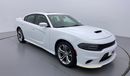 Dodge Charger GT 3.6 | Under Warranty | Inspected on 150+ parameters