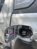 تويوتا هيلوكس ADV 2.8L