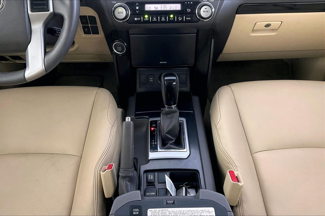 ميتسوبيشي ميراج GLX Top | شامل الضمان | 0 ﺪﻔﻋﺓ ﺃﻮﻟﻯ