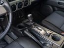 Toyota FJ Cruiser GXR 4.0L A/T