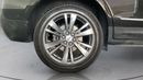 Cadillac XT5 3.6 PREMIUM LUXURY AUTO 4WD CLIMATE CTRL | Guaranteed Warranty | 0 Down Payment