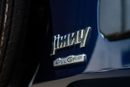 Suzuki Jimny GL AT 2026 (GCC Specs) 1.5L - Brand New 5 Doors