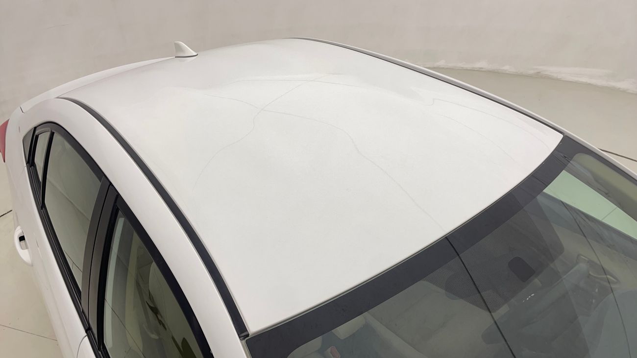 تويوتا يارس E 1.5 | بدون دفعة مقدمة | اختبار القيادة في المنزل