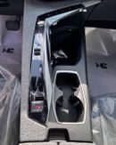 بيجو 3008 NEW PEUGEOT 3008 Allure - 1.6T - (2026 MODEL) GCC specs