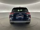 إنفينيتي QX50 Luxe Sensory Proassist | شامل الضمان | 0 ﺪﻔﻋﺓ ﺃﻮﻟﻯ
