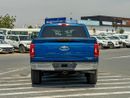 فورد F 150 XLT 3.5L (5 Seater)
