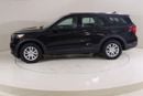 فورد إكسبلورر BASE E3023/AL TAYER MOTORS / AL QOUZ SHOWROOM