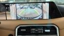 Nissan Patrol ( Eid al-Adha Offer ) (For Export , НА ЭКСПОРТ) LE Platinum City 3.5TT V6 4X4 GCC Без пробега